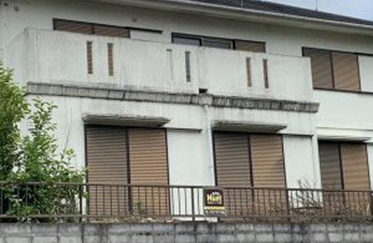 no_image
