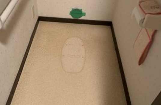 no_image