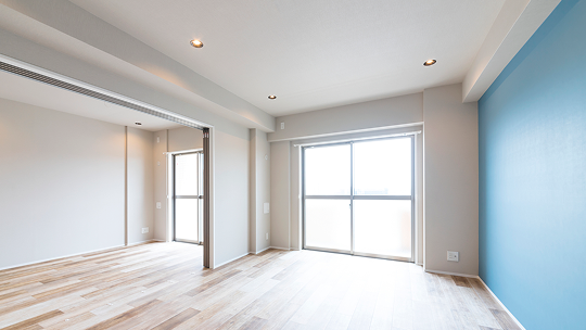 リフォーム全般 